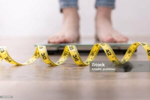 erreurs à éviter pour perdre du poids