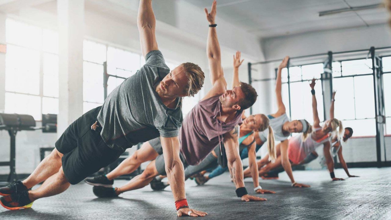 Cooment intégrer le HIIT dans votre routine quotidienne