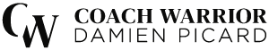 Personal Trainer à Genève - Coach Warrior